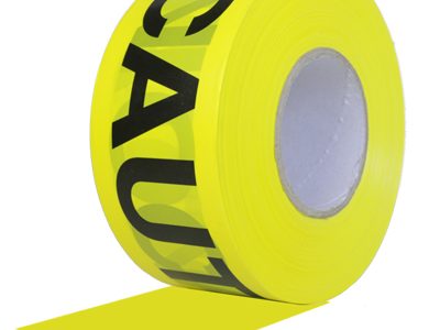 It’s Not Route Setting Tape, But It Is A Tape Every Route Setter Needs