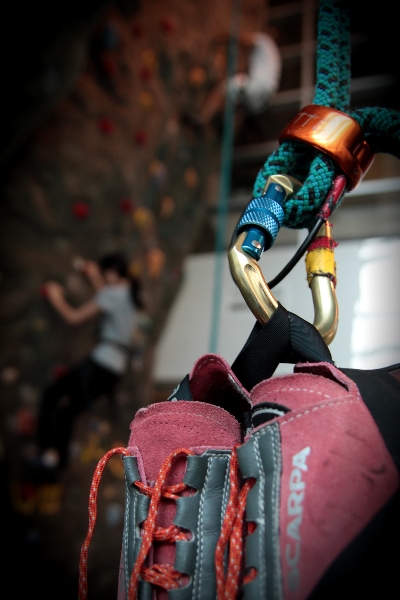 climbing_gear