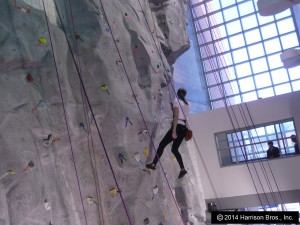 Climbing Business Journal Announces Their 2017 Grip List Awards