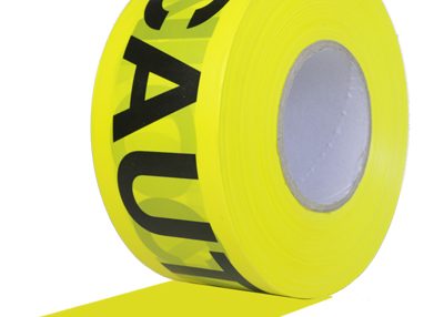 It’s Not Route Setting Tape, But It Is A Tape Every Route Setter Needs